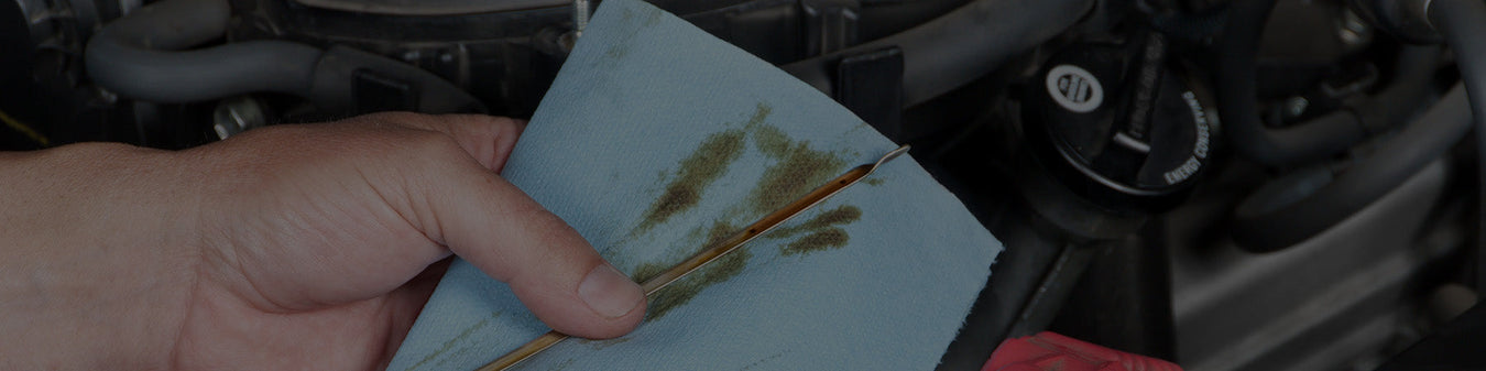 Absorbents & Paper Products