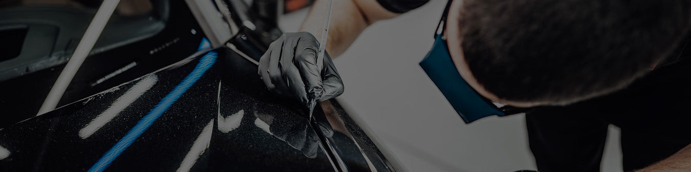 Automotive/Fleet