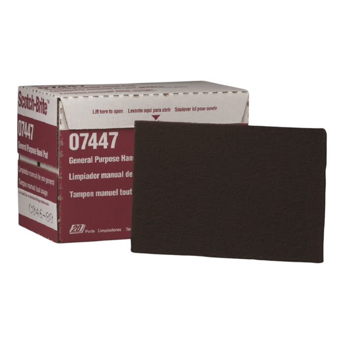 General Purpose Pads 20 pk