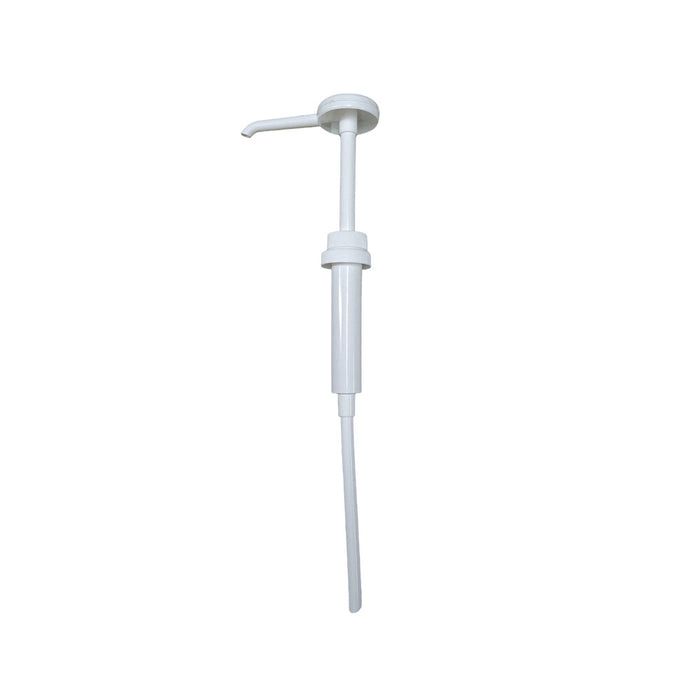 Go Nuts 1 Gallon Plastic Hand Pump