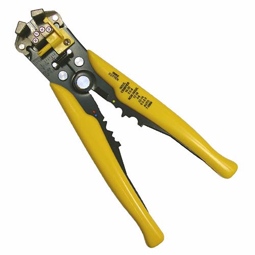 Pico 0390 Self Adjusting Wire Stripper