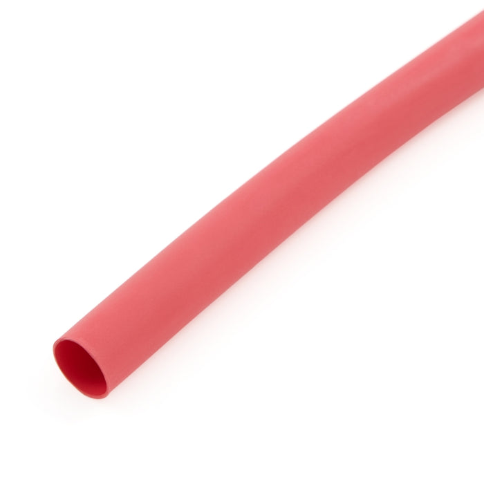 Pico 8252PT 1/4" Shrink Tube. 4 Pieces