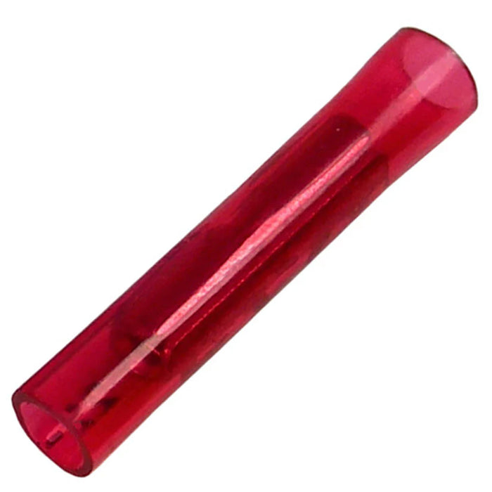 Pico 1100 22-16 AWG Butt Connectors 11 Pieces