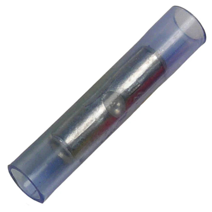 Pico 1200PT 16-14 AWG Butt Connectors. 50 Pieces