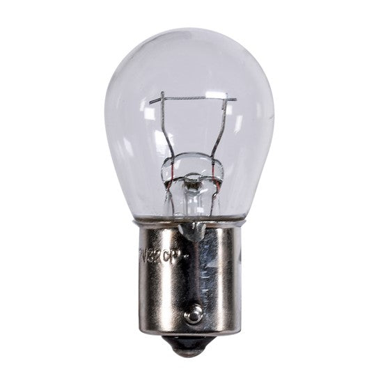 #1156 Automotive Light Bulb - 10 Pack