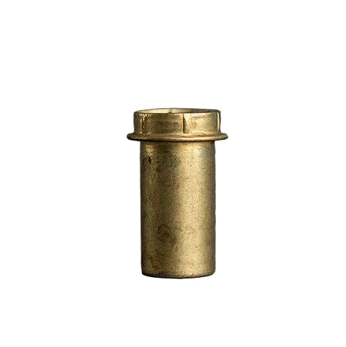1484-12 3/4 DOT Insert