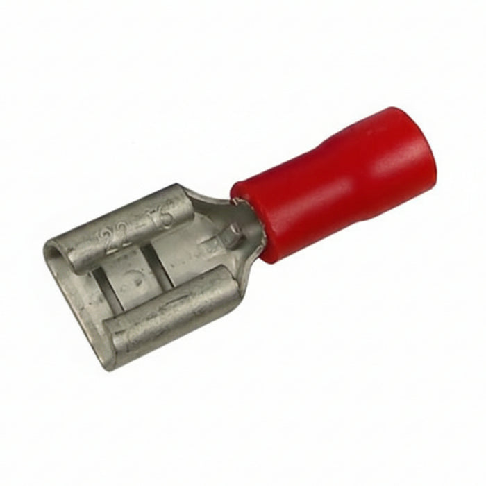 Pico 1755KT 22-16 AWG .250" Female 18 Pieces