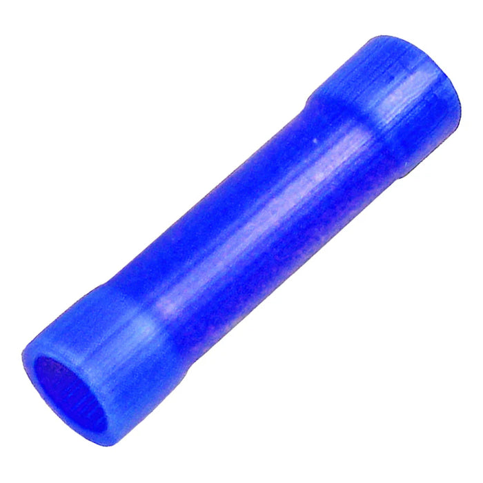 Pico 1800KT 16-14 AWG Butt Connectors 20 Pieces