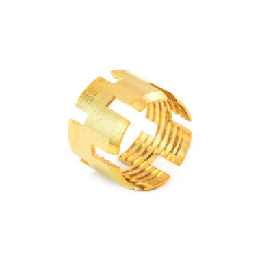 033801 1/2 Sleeve - Air Brake Hose