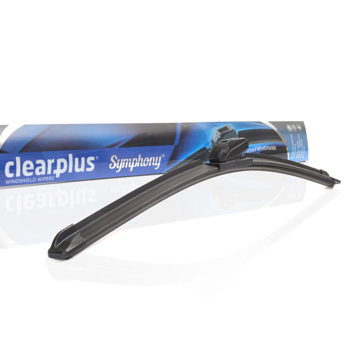 Clear Plus Symphony Beam Blade -16"