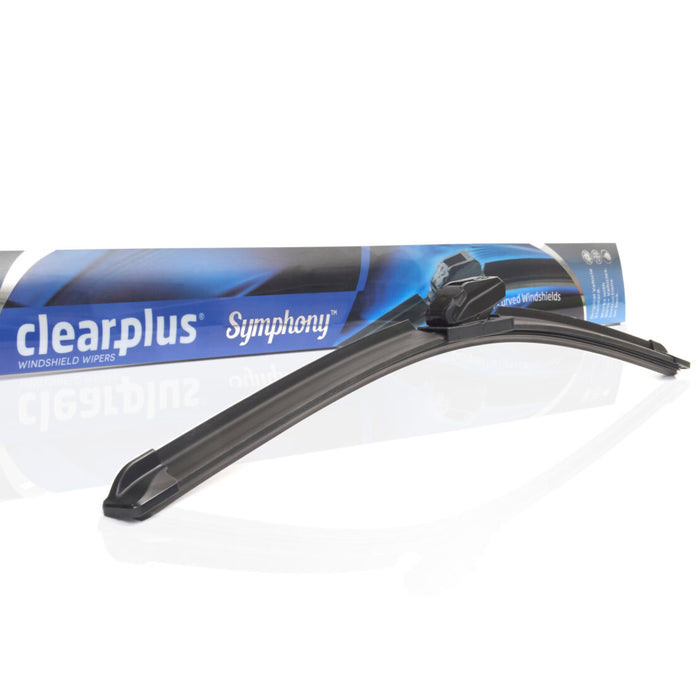 Clear Plus Symphony Beam Blade -20"