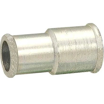 1721-108 5/8 x 1/2 Heater Hose Reducing Splicer