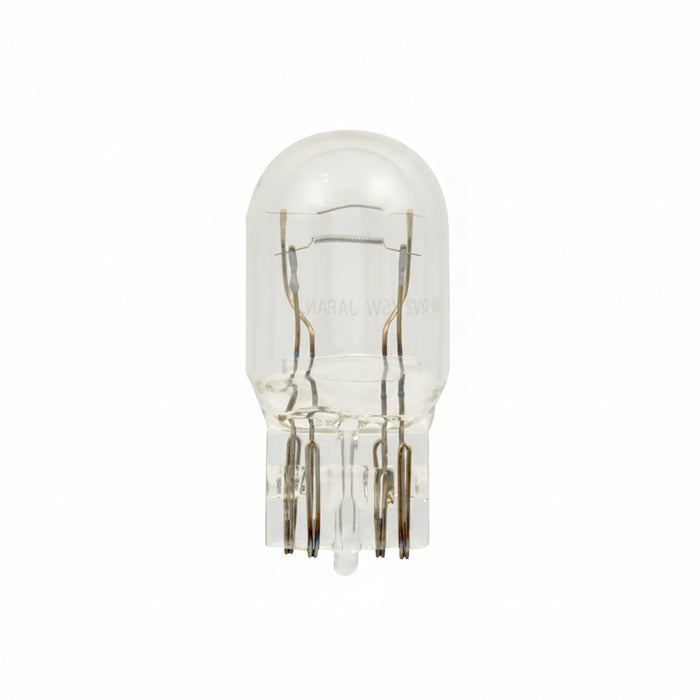 #7443 Automotive Light Bulb - 10 Pack
