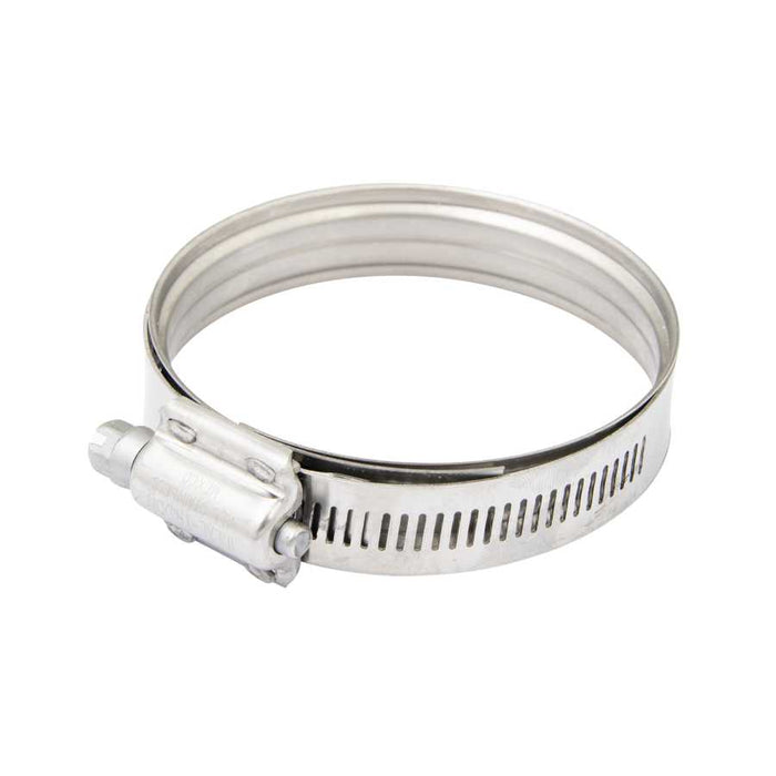 Heavy Duty Smart Seal Hose Clamp -238 (1-5/8 to 2-1/8) Individually Sold