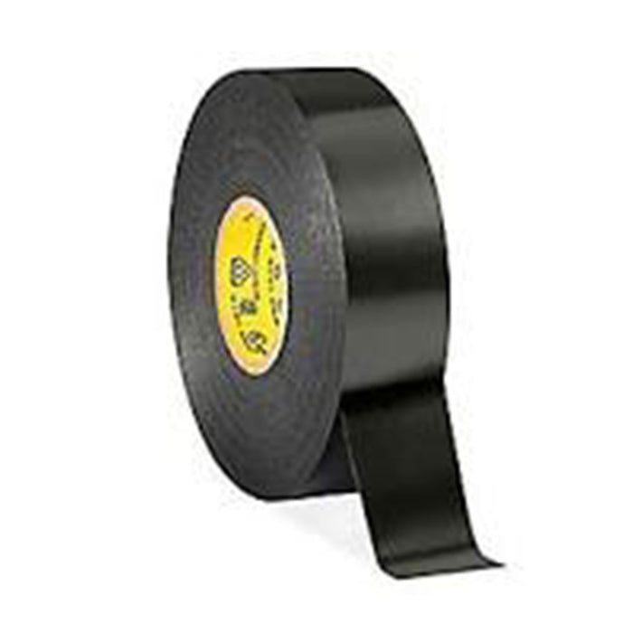 3M super 33 Electrical Tape