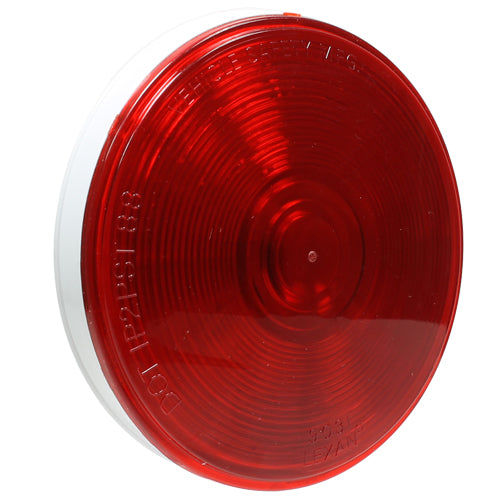 VSM4064 4" Stop/Tail/Turn Signal Lamp