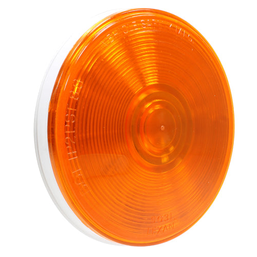 VSM4064A 4" Stop/Tail/Turn Signal Lamp
