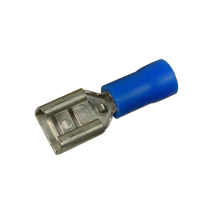 Pico 1855KT 16-14 AWG .250" Female 20 Pieces