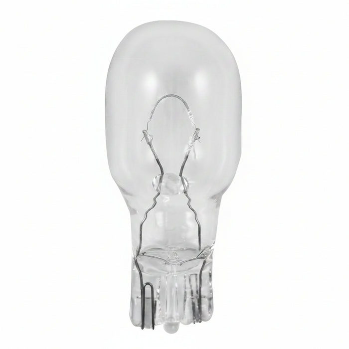 #922 Automotive Light Bulb - 10 Pack