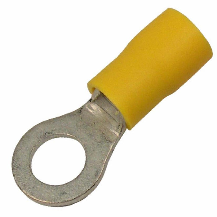 Pico 1908KT 12-10 AWG 5/16" Stud Ring QTY 11