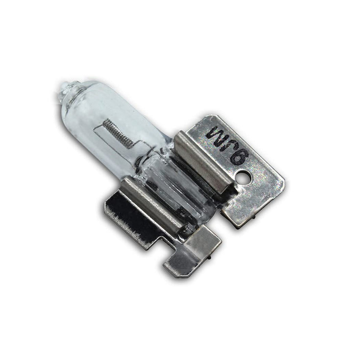 H2 Halogen Headlight Bulb