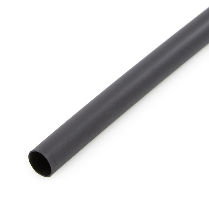 Pico 8230PT 3/16" Waterproof Shrink Tube. 4 Pieces