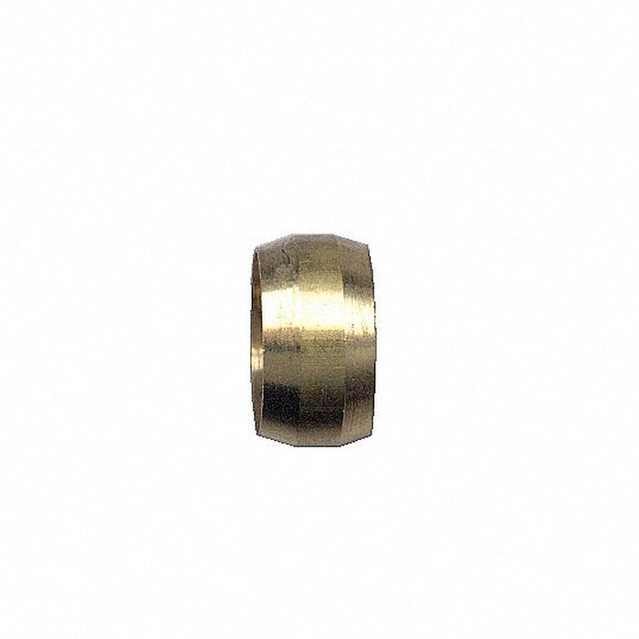 60-10 5/8 Compression Sleeve