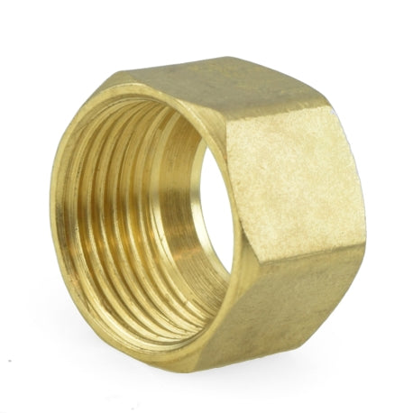 61-2 1/8 Compression Union Nuts