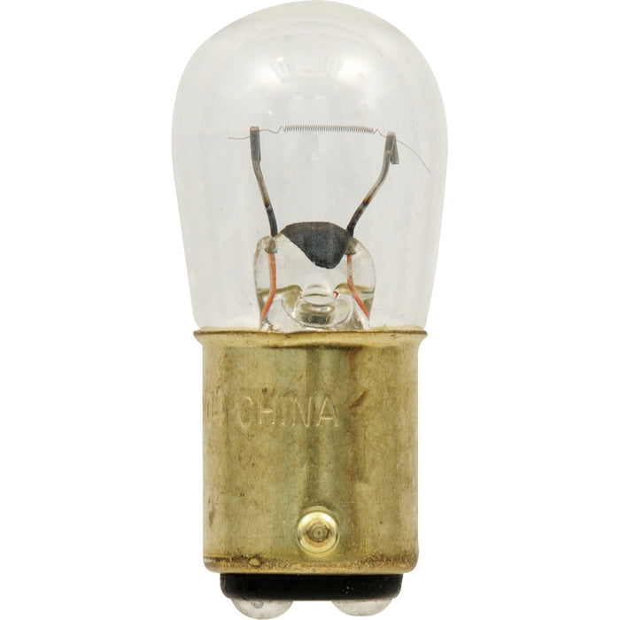#1004 Automotive Light Bulb - 10 Pack