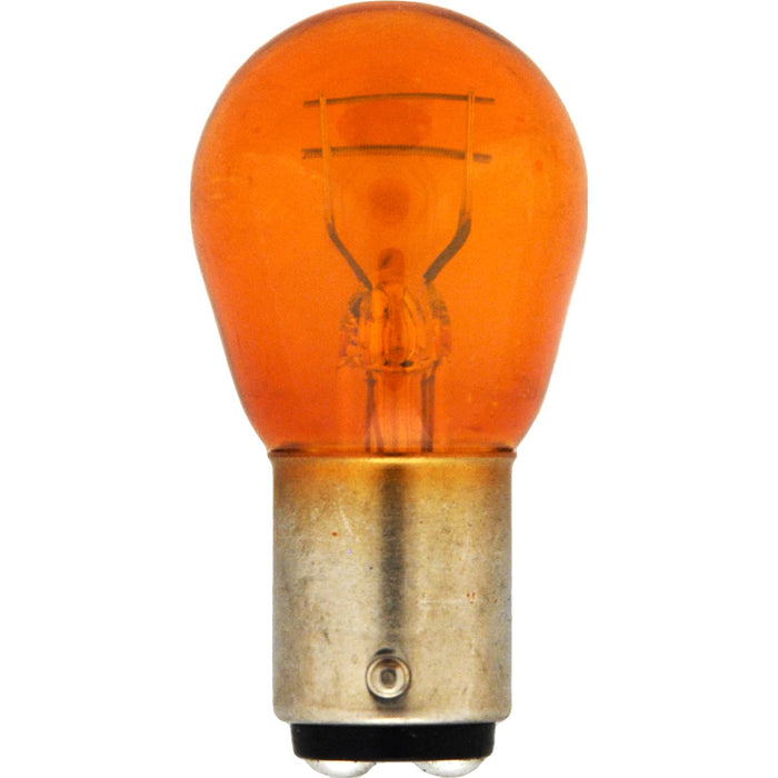 #2057A Automotive Light Bulb - 10 Pack