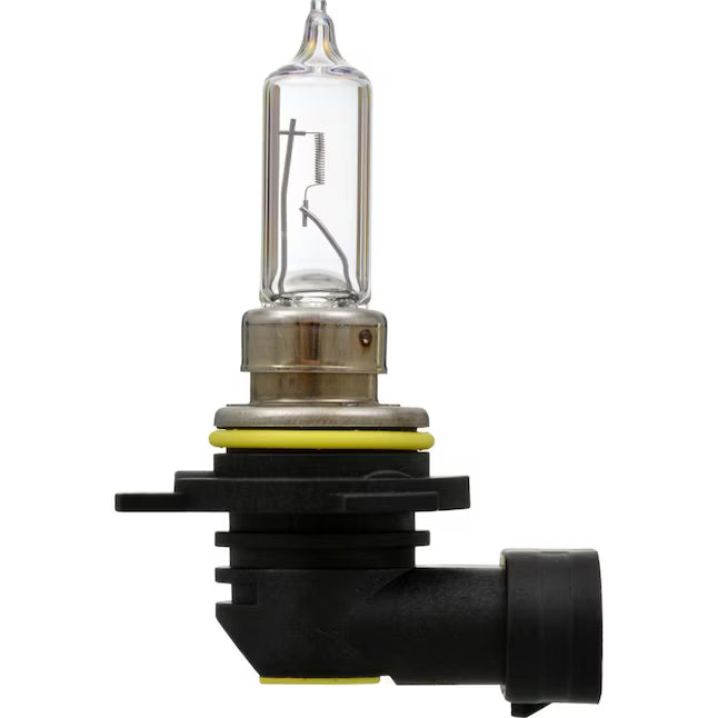 9012W Halogen Headlight Bulb