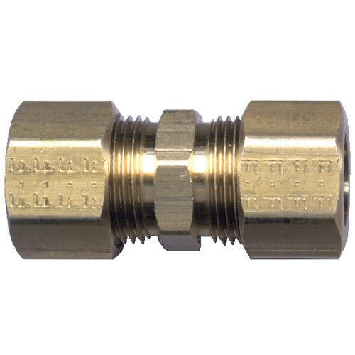 62-4 1/4 Compression Union