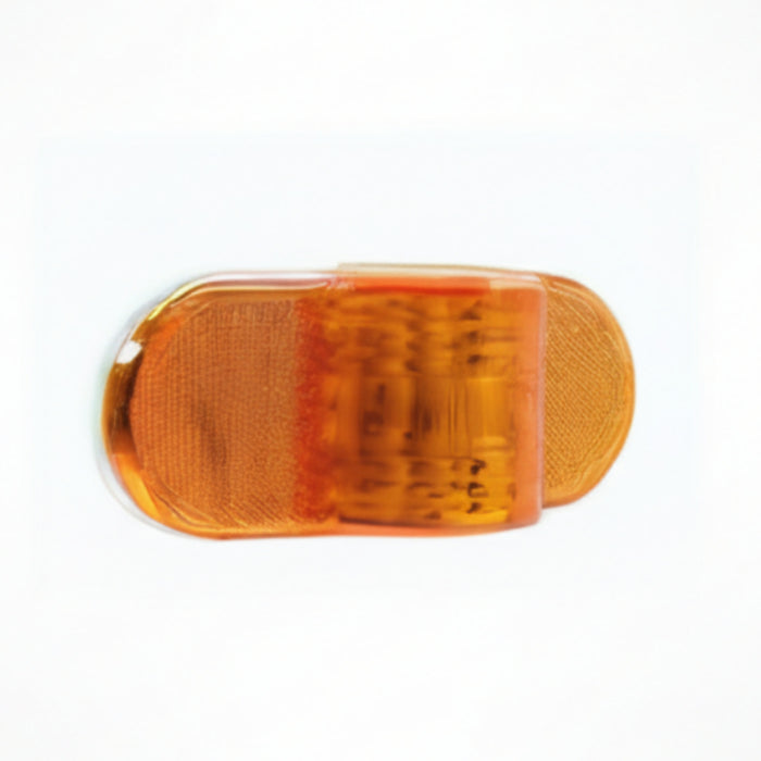 VSM6564A Mid-Turn Signal