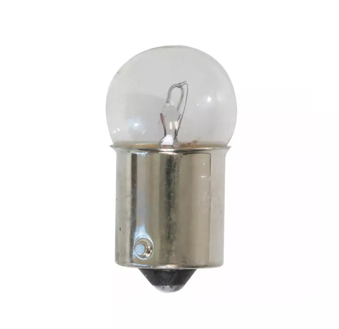 #97 Automotive Light Bulb - 10 Pack