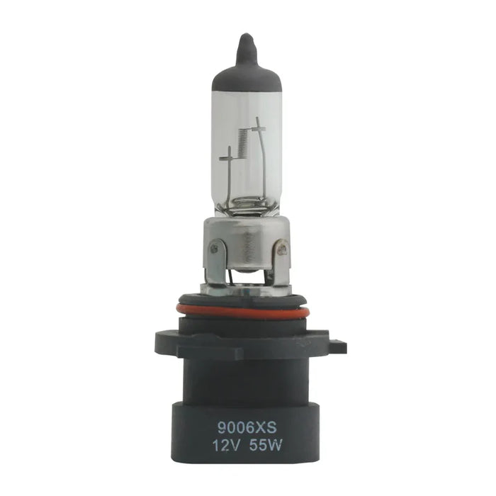 9006XS Halogen Headlight Bulb