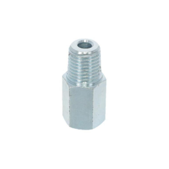 271-4 Ford Transmission Line Adapter Fitting