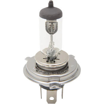 H4/9003 Halogen Headlight Bulb