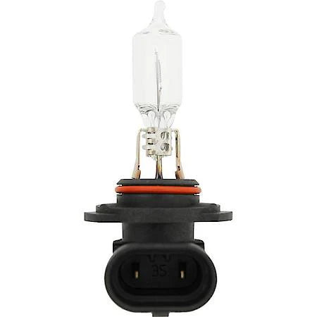 9005 Halogen Headlight Bulb