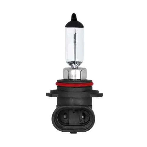 9006 Halogen Headlight Bulb