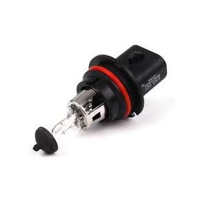 9007 Halogen Headlight Bulb