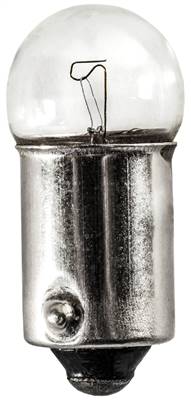 #53 Light Bulb - 10 pack