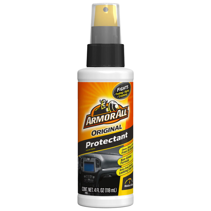 Armor All Original Protectant 4 oz