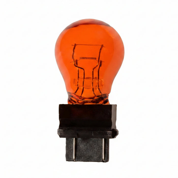 #3057A Automotive Light Bulb - 10 Pack