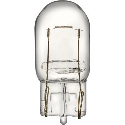 #7440 Automotive Light Bulb - 10 Pack