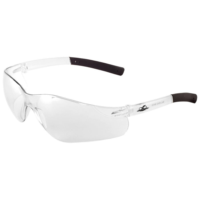 Safety Glasses BH511