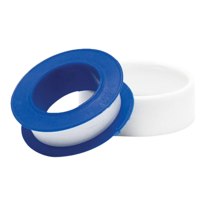 Teflon Tape - 1/2" X 260"