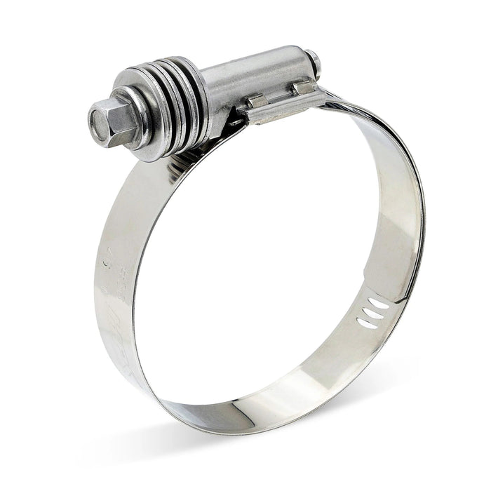 Constant Pressure Hose Clamp -36 (1-13/16 to 2-3/4) Sold Individually