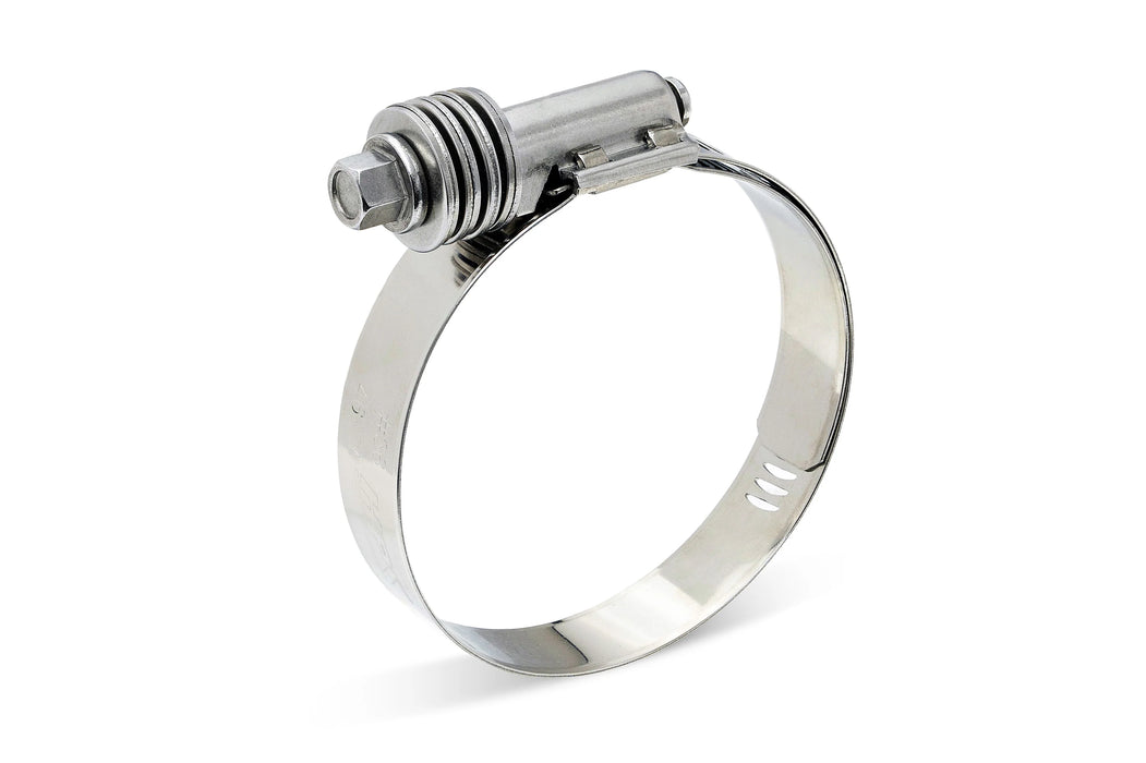Constant Pressure Hose Clamp -16 (13/16 to 1-1/2) Sold Individually