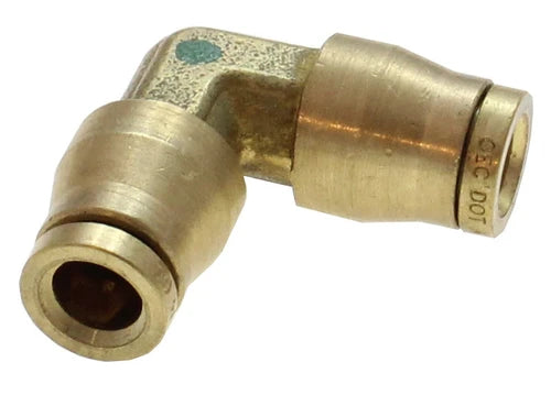 1165-2 1/8 Union Elbow