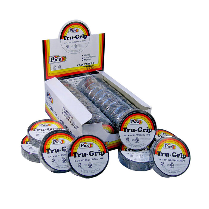 Electrial Tape